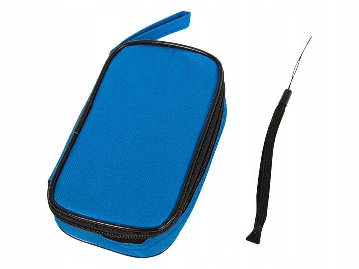 MIERNIK WILGOCI WILGOTNOŚCI WILGOTNOŚCIOMIERZ DREWNA DRZEWA 9V ZESTAW