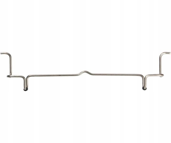 PŁYTY do gofrów do grilla TEFAL OptiGrill+