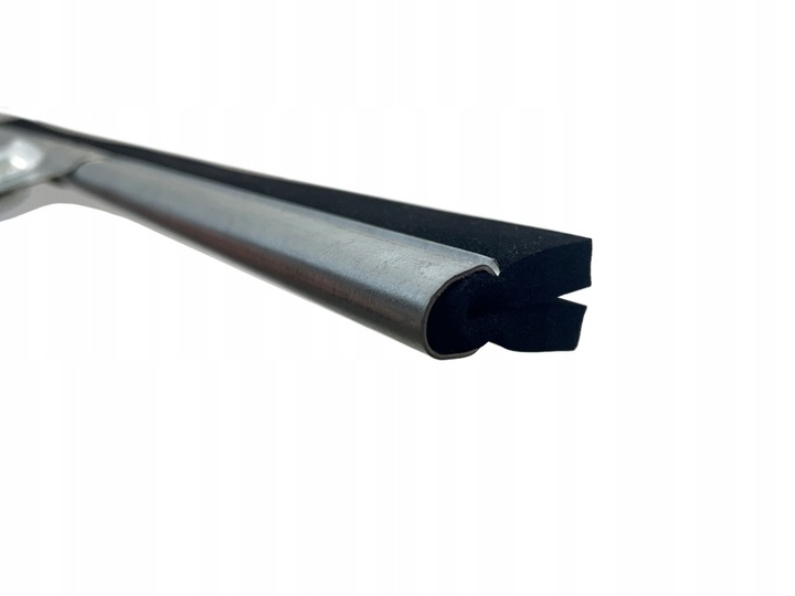 Ściągaczka podłogowa do wody 100 cm