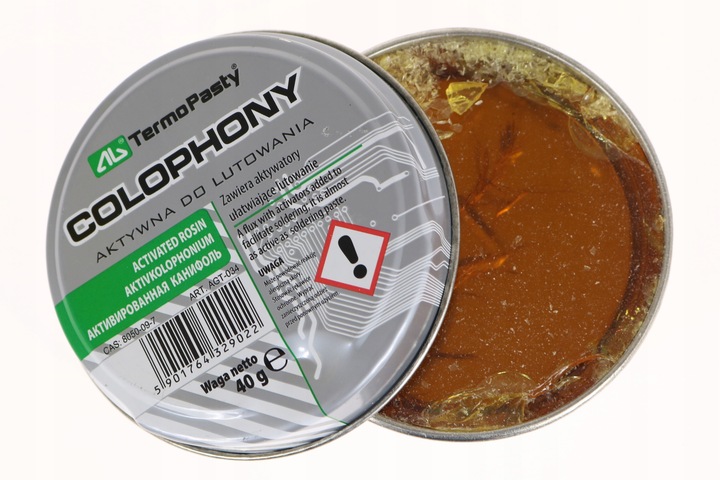 LUTOWNICA TRANSFORMATOROWA 100W LUTPOL + AKCESORIA