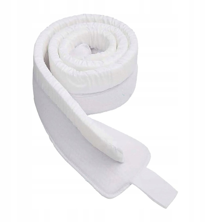 Zestaw do konwersji łóżka z łóżka podwójnego na łóżko typu king-size