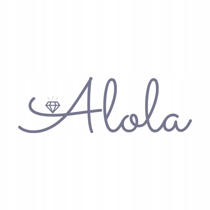 KOLCZYKI SREBRNE DLA DZIEWCZYNKI SARENKA ANGIELSKIE ZAPIĘCIE SARENKI BAMBI