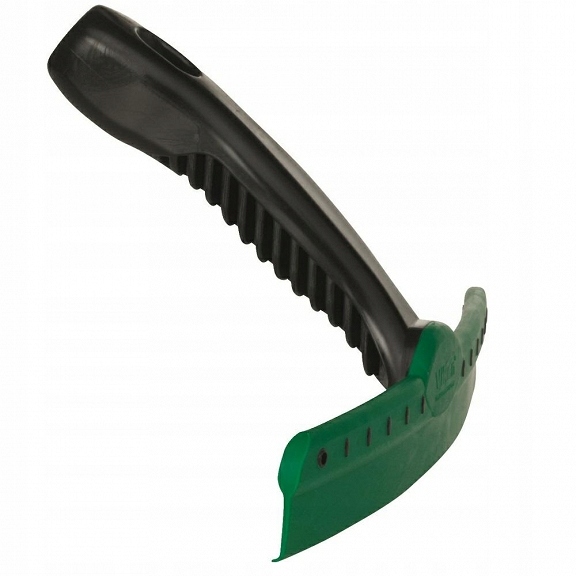 VIKAN 707752 Ściągaczka do wody 25 cm