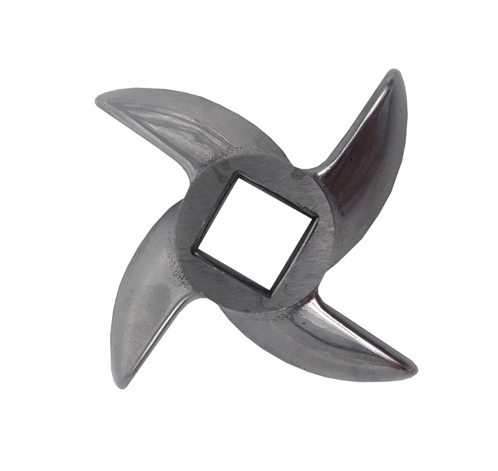 Nóż do wilka 70 mm ENTERPRISE, Ma-GA TC12