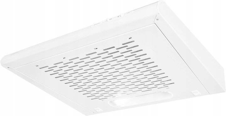 Okap kuchenny podszafkowy KERNAU KBH I 0960 W