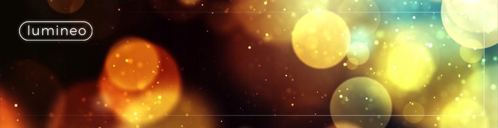 Eliminator baterii - 3x 3 x AAA zamiast 9 - 3V - adapter - 3 m - zasilacz