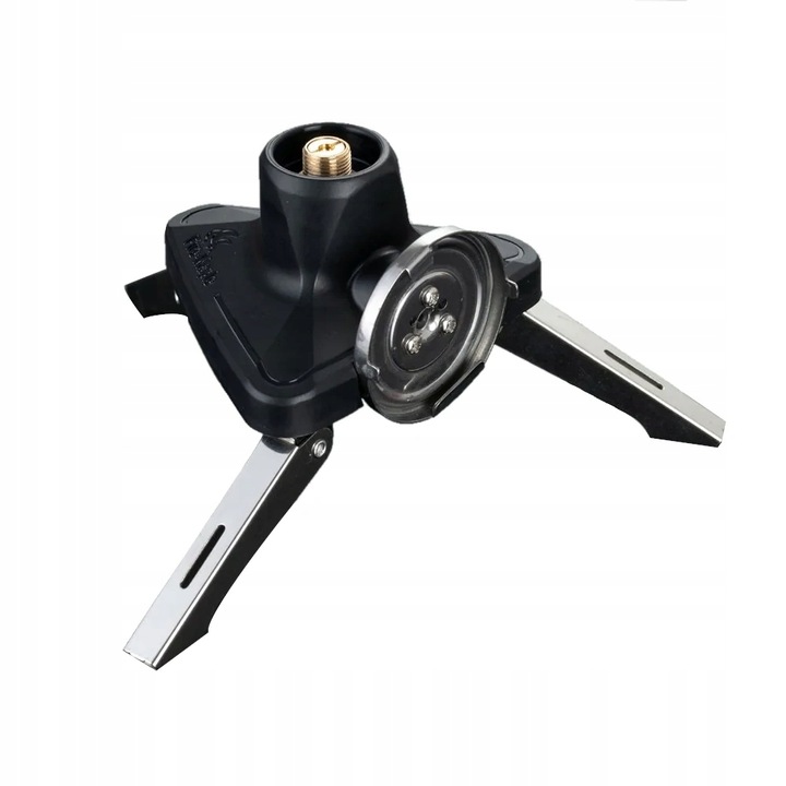 FIRE MAPLE Przejściówka WIFI LONG BUTANE CANISTER ADAPTER