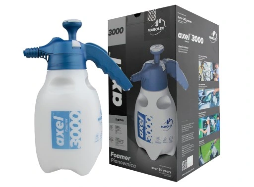 MAROLEX Opryskiwacz ergo Alka line 3000ml S094.103