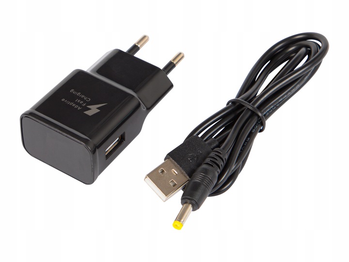 ZESTAW MAGICZNY DŁUGOPIS 3D PEN DRUKARKA STOJAK + WKŁADY DLA DZIECI 65M