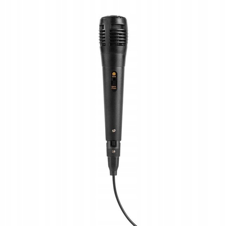 Głośnik BLUETOOTH karaoke 300W MIC PILOT BATERIA
