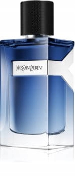 YVES SAINT LAURENT Y HOMME (2022) 60ML EDT