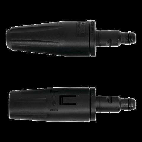 MYJKA CIŚNIENIOWA YATO 150 bar 2000 W