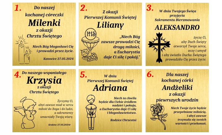 MĘSKI SREBRNY RODOWANY KRZYŻYK DUŻY KRZYŻ JEZUS PR 925 + PUDEŁKO Z GRAWEREM