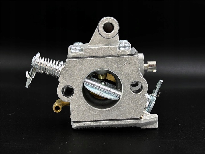 Gaźnik do Piły STIHL 017 018 MS170 MS180 Uszczelka