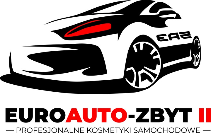 Automatyczne otwieranie klapy bagażnika AUDI A4 S4 RS4 B8 Avant Kombi