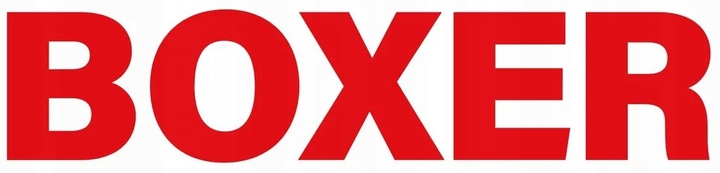 GLEBOGRYZARKA SPALINOWA BOXER KULTYWATOR DO ZIEMI BX-124 MOCNA OLEJ