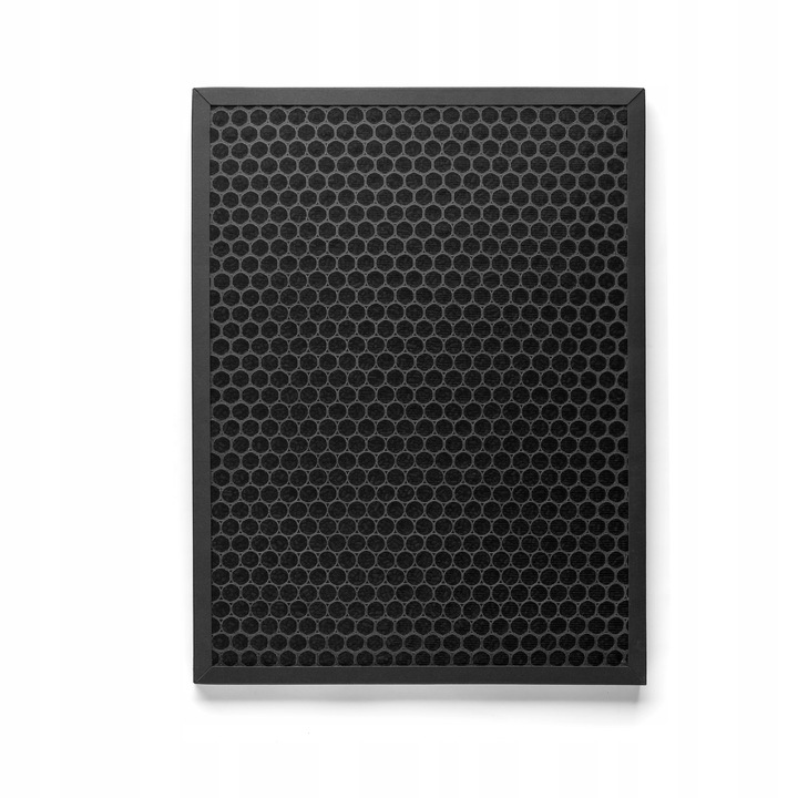 Filtr do Webber AP9405B AP9405 antybakteryjny HEPA