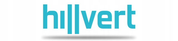 ROZSIEWACZ ROZRZUTNIK PIASKU SOLI NAWOZU RĘCZNY 14