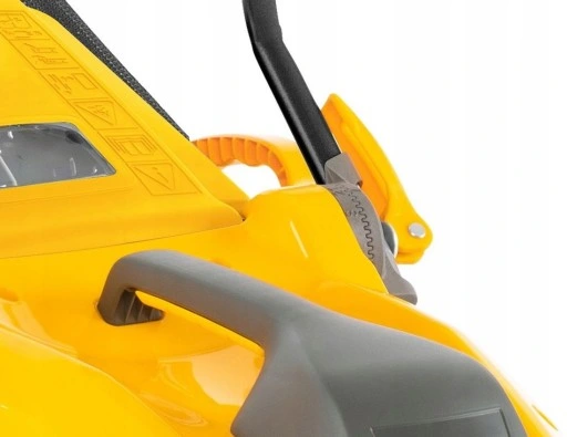 Kosiarka Elektryczna Combi 340c Stiga