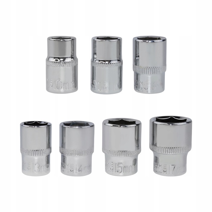 GRZECHOTKA UDAROWA AKUMULATOROWA + 2 akumulatory