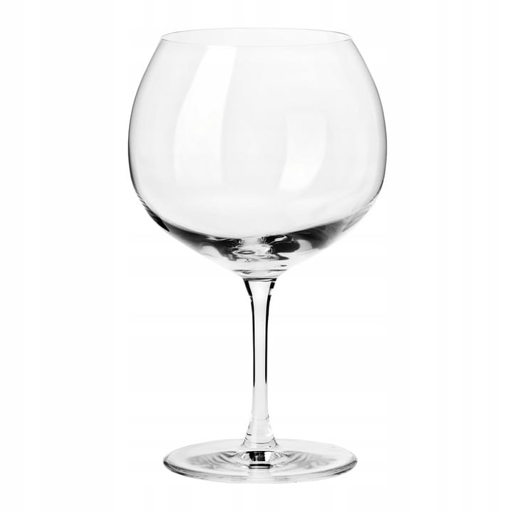 Kieliszki typu baloon Gin&Tonic DIVINE KROSNO 670ml duże do aperola