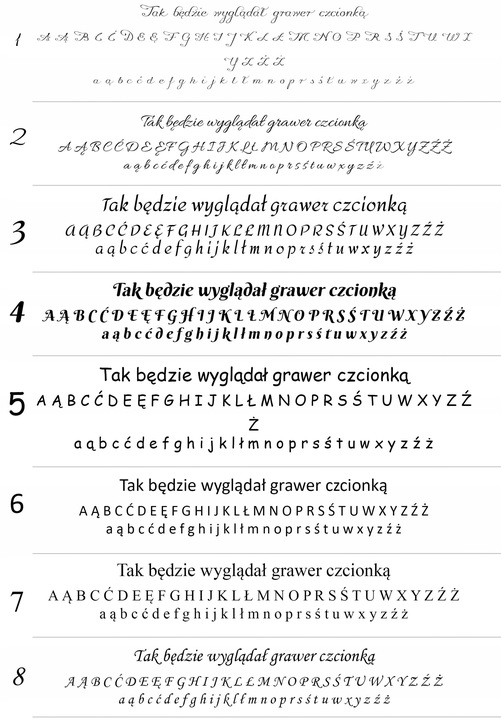 Długopis Ołówek Parker Jotter Stalowy GRAWER Prezentowy Walentynki + Gumka