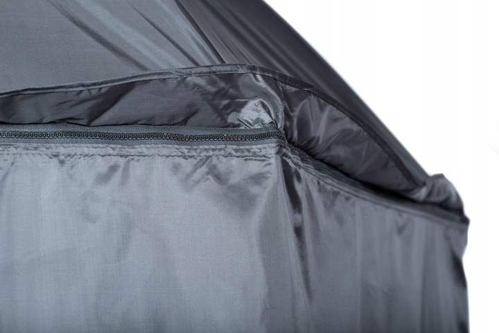 PARASOL NAMIOT WĘDKARSKI WODOSZCZELNY 250CM WBIJAK