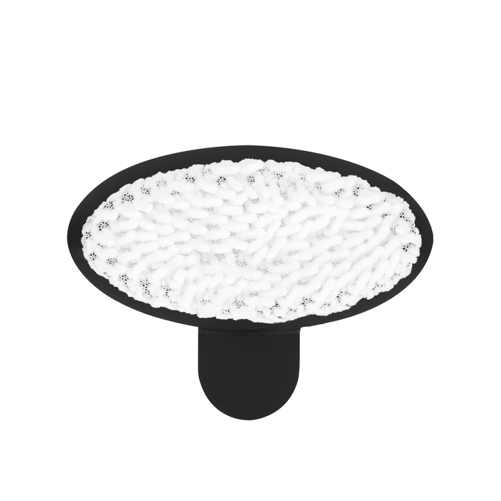 Parownica do ubrań Russell Hobbs Steam Genie 27220-56 1800W