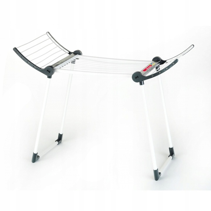 Suszarka do ubrań Vileda Klein