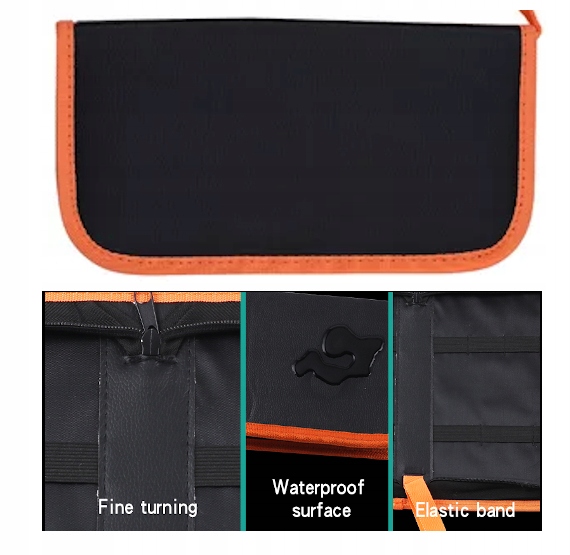 LUTOWNICA 60W wypalarka drewna PIROGRAF etui