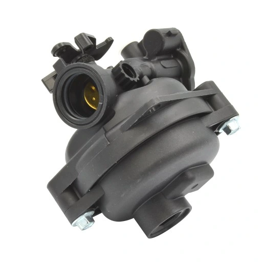 GAŹNIK BRIGGS KOSIARKI 450E 500E 550E 575E 600E