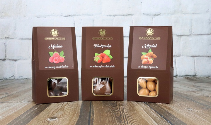 KOSZ PREZENTOWY DUŻY WIKLINOWY ZESTAW HERBAT SŁODYCZE SYROPY NA URODZINY