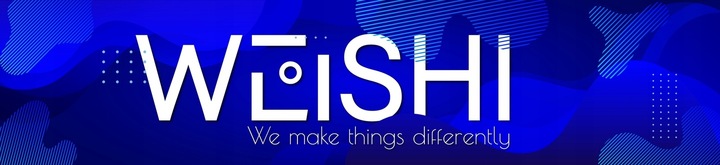 ZESTAW KARAOKE DLA DZIECI GŁOŚNIK BLUETOOTH USB LED MIKROFON 2SZT PREZENT