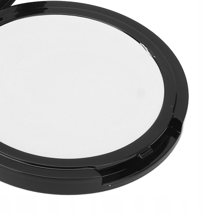 PASTA DO KONTUROWANIA BRWI EYEBROW PASTE 20ML