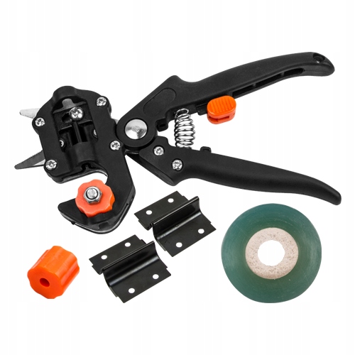 Sekator Biowin 760102 do szczepień z taśmą