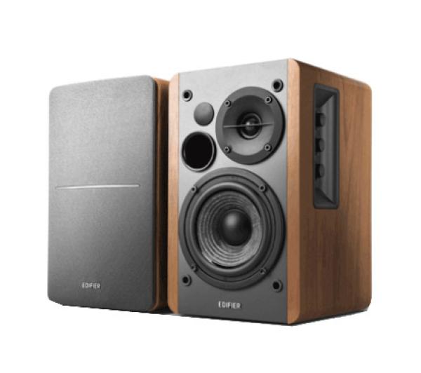 Głośniki komputerowe Edifier R1280T 2.0 RMS 42W