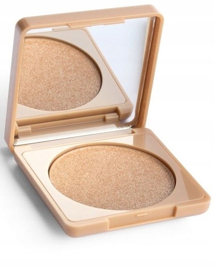 PAESE ROZŚWIETLACZ WONDER GLOW HIGHLIGHTER 7,5G