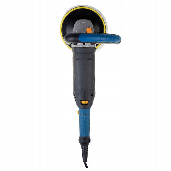 POLERKA SAMOCHODOWA 1200W NITEO TOOLS