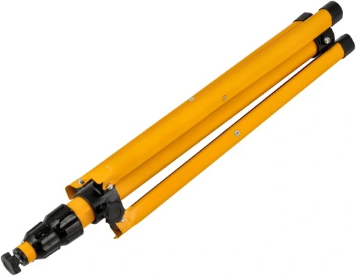 Naświetlacz halogen LED 100W + statyw budowlany