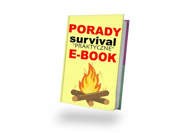 TOALETA TURYSTYCZNA PRYSZNIC WC NAMIOT ZESTAW XXL PRZENOŚNA KEMPING BIWAK