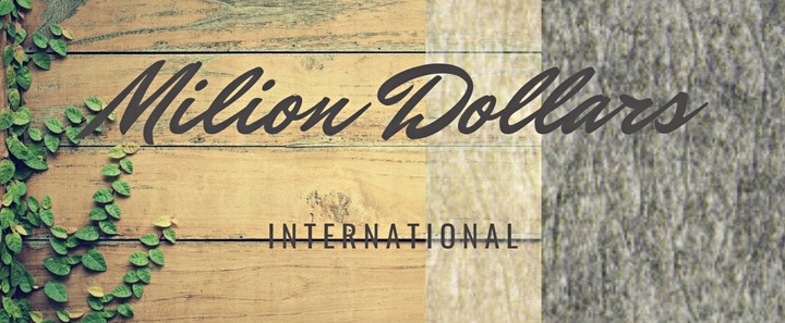 MD eleganckie kobiece srebrne kolczyki okrągłe słońce księżyc gwiazda S925