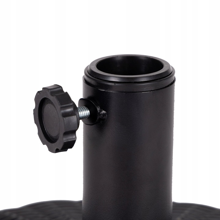 Podstawa obciążenie parasola napełniane wodą 22L MultiGarden