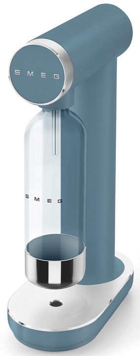 Saturator SMEG SKC01SBM