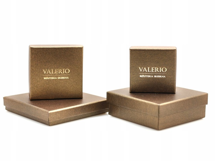 DELIKATNY SREBRNY ŁAŃCUSZEK ŻMIJKA LINKA SNAKE WĄŻ KLASYCZNY 50CM SREBRO