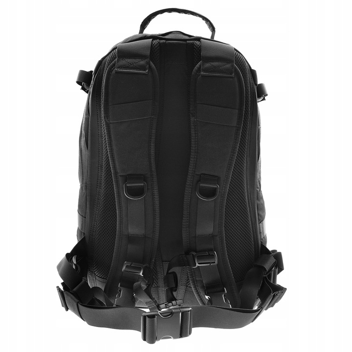 Plecak Helikon EDC 21 l Melange Grey