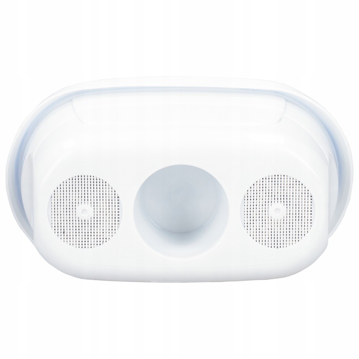 Filtr do wody Dafi Unimax z magnezem do dzbanka filtrującego Dafi Mila 5x