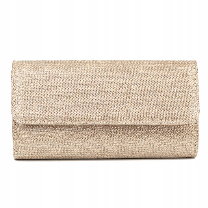 TOREBKA wizytowa KOPERTÓWKA ślub ELEGANCKA WIECZOROWA