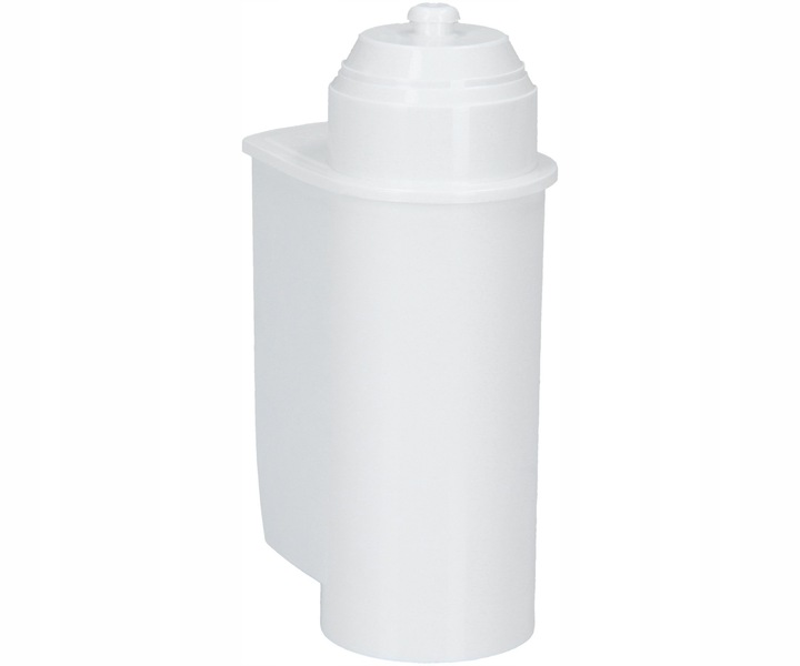 FILTR WODY INTENZA EKSPRESU SIEMENS EQ.6 plus s100