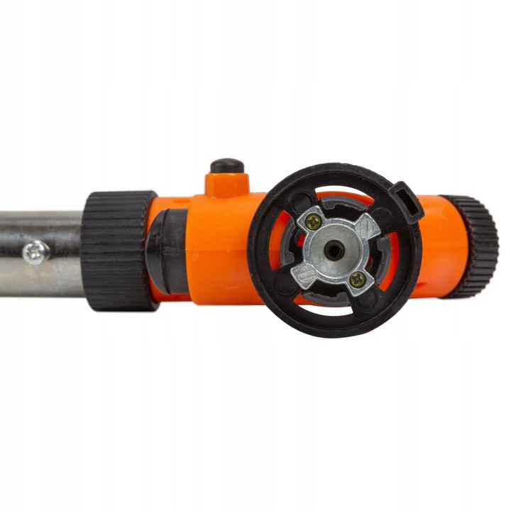 Palnik gazowy 3.54 kW 1300 °C Polax