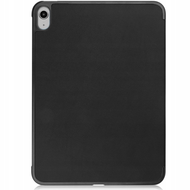 ETUI SMART PENCIL CASE do APPLE IPAD 10 GEN 10.9 2022